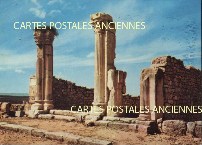 Cartes postales anciennes > CARTES POSTALES > carte postale ancienne > cartes-postales-ancienne.com Maroc