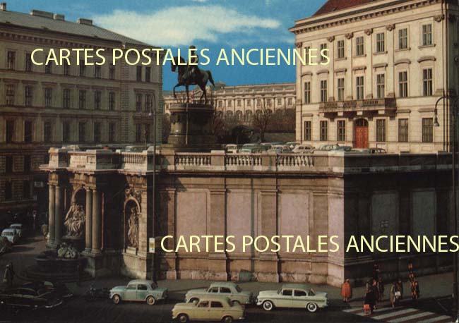 Cartes postales anciennes > CARTES POSTALES > carte postale ancienne > cartes-postales-ancienne.com Union europeenne