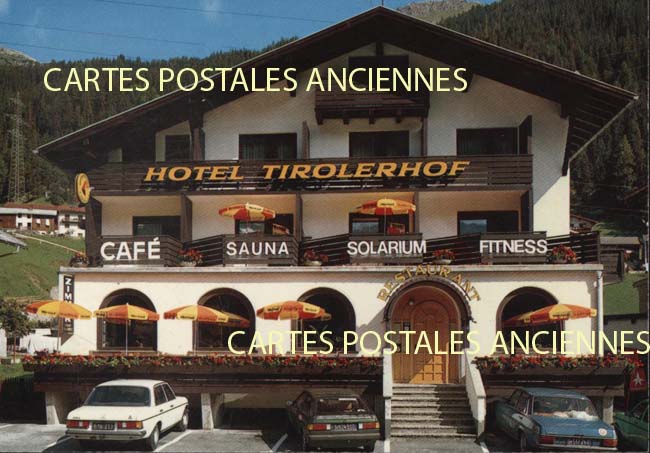 Cartes postales anciennes > CARTES POSTALES > carte postale ancienne > cartes-postales-ancienne.com Union europeenne