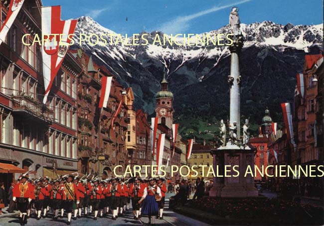 Cartes postales anciennes > CARTES POSTALES > carte postale ancienne > cartes-postales-ancienne.com Union europeenne