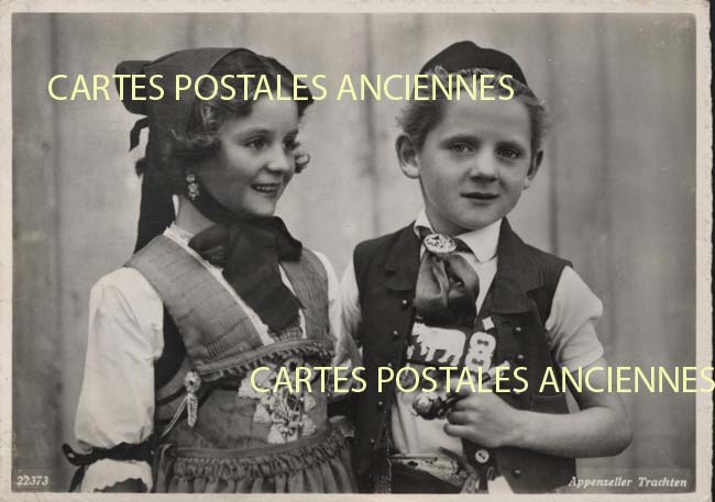 Cartes postales anciennes > CARTES POSTALES > carte postale ancienne > cartes-postales-ancienne.com Enfants