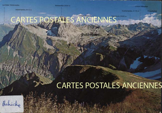 Cartes postales anciennes > CARTES POSTALES > carte postale ancienne > cartes-postales-ancienne.com Union europeenne