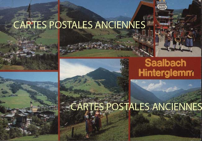 Cartes postales anciennes > CARTES POSTALES > carte postale ancienne > cartes-postales-ancienne.com Union europeenne