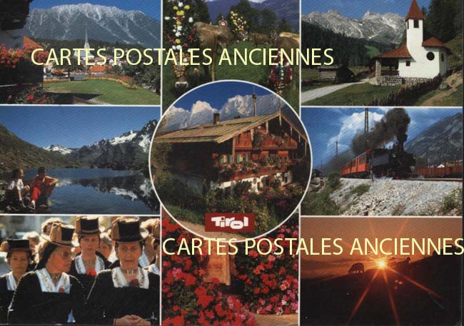 Cartes postales anciennes > CARTES POSTALES > carte postale ancienne > cartes-postales-ancienne.com Union europeenne