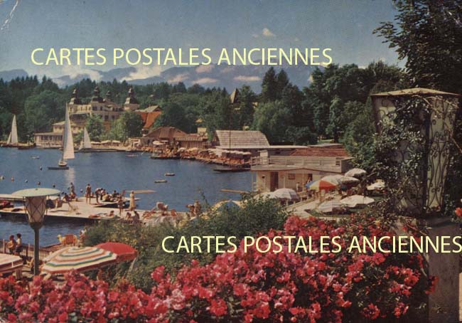 Cartes postales anciennes > CARTES POSTALES > carte postale ancienne > cartes-postales-ancienne.com Union europeenne