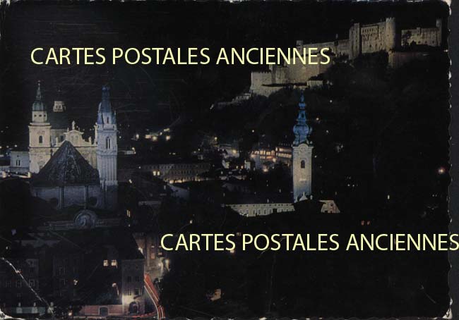 Cartes postales anciennes > CARTES POSTALES > carte postale ancienne > cartes-postales-ancienne.com Union europeenne