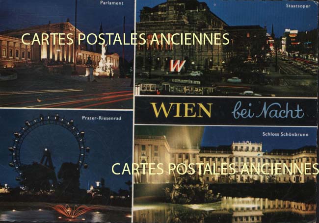 Cartes postales anciennes > CARTES POSTALES > carte postale ancienne > cartes-postales-ancienne.com Union europeenne