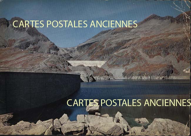 Cartes postales anciennes > CARTES POSTALES > carte postale ancienne > cartes-postales-ancienne.com Union europeenne