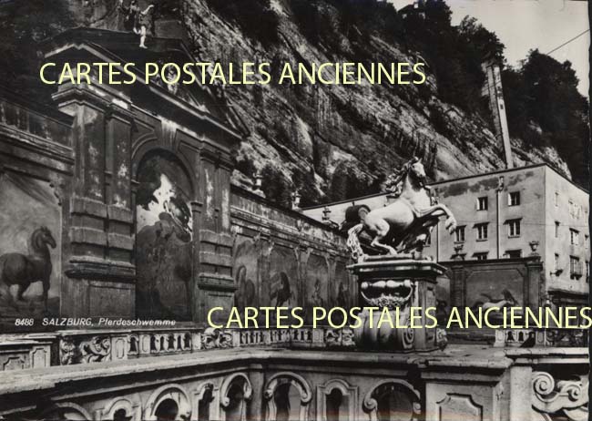 Cartes postales anciennes > CARTES POSTALES > carte postale ancienne > cartes-postales-ancienne.com Union europeenne