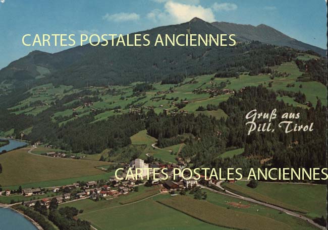 Cartes postales anciennes > CARTES POSTALES > carte postale ancienne > cartes-postales-ancienne.com Union europeenne