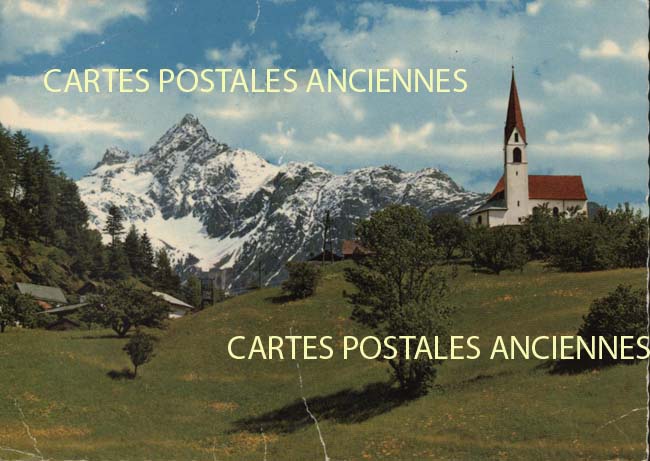 Cartes postales anciennes > CARTES POSTALES > carte postale ancienne > cartes-postales-ancienne.com Union europeenne