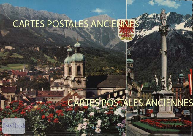 Cartes postales anciennes > CARTES POSTALES > carte postale ancienne > cartes-postales-ancienne.com Union europeenne