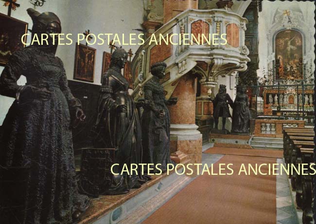 Cartes postales anciennes > CARTES POSTALES > carte postale ancienne > cartes-postales-ancienne.com Union europeenne