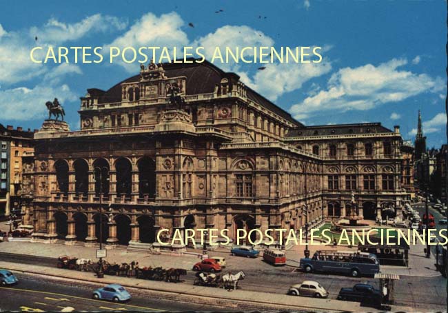 Cartes postales anciennes > CARTES POSTALES > carte postale ancienne > cartes-postales-ancienne.com Union europeenne