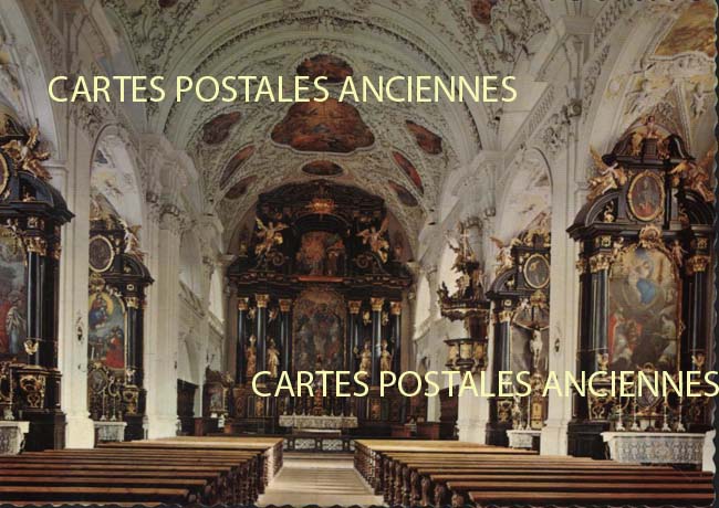 Cartes postales anciennes > CARTES POSTALES > carte postale ancienne > cartes-postales-ancienne.com Union europeenne