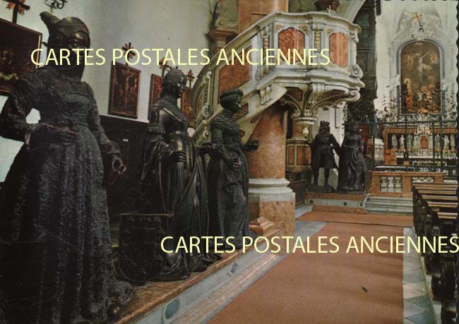 Cartes postales anciennes > CARTES POSTALES > carte postale ancienne > cartes-postales-ancienne.com Union europeenne