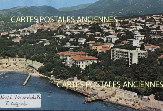 Cartes postales anciennes > CARTES POSTALES > carte postale ancienne > cartes-postales-ancienne.com Union europeenne