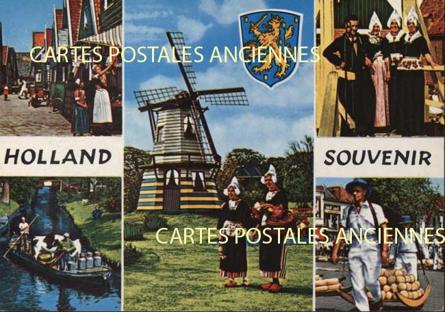 Cartes postales anciennes > CARTES POSTALES > carte postale ancienne > cartes-postales-ancienne.com Union europeenne