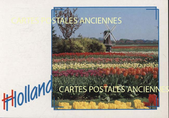 Cartes postales anciennes > CARTES POSTALES > carte postale ancienne > cartes-postales-ancienne.com Union europeenne