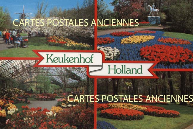 Cartes postales anciennes > CARTES POSTALES > carte postale ancienne > cartes-postales-ancienne.com Union europeenne