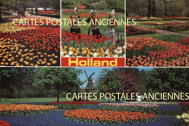 Cartes postales anciennes > CARTES POSTALES > carte postale ancienne > cartes-postales-ancienne.com Union europeenne