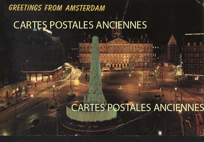 Cartes postales anciennes > CARTES POSTALES > carte postale ancienne > cartes-postales-ancienne.com Union europeenne