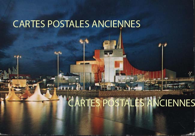 Cartes postales anciennes > CARTES POSTALES > carte postale ancienne > cartes-postales-ancienne.com Japon