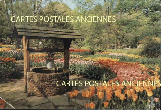 Cartes postales anciennes > CARTES POSTALES > carte postale ancienne > cartes-postales-ancienne.com Union europeenne