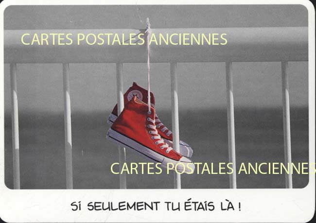 Cartes postales anciennes > CARTES POSTALES > carte postale ancienne > cartes-postales-ancienne.com Commerce pub