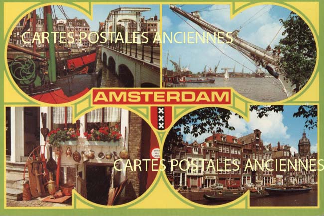 Cartes postales anciennes > CARTES POSTALES > carte postale ancienne > cartes-postales-ancienne.com Union europeenne