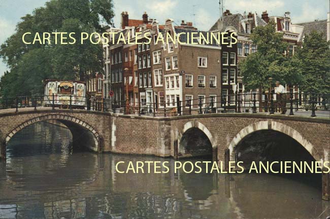 Cartes postales anciennes > CARTES POSTALES > carte postale ancienne > cartes-postales-ancienne.com Union europeenne