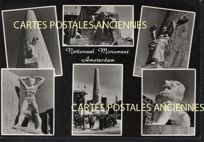 Cartes postales anciennes > CARTES POSTALES > carte postale ancienne > cartes-postales-ancienne.com Union europeenne