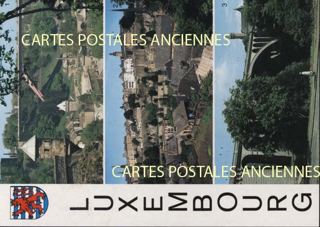 Cartes postales anciennes > CARTES POSTALES > carte postale ancienne > cartes-postales-ancienne.com Union europeenne