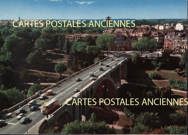 Cartes postales anciennes > CARTES POSTALES > carte postale ancienne > cartes-postales-ancienne.com Union europeenne