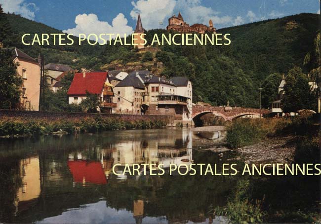 Cartes postales anciennes > CARTES POSTALES > carte postale ancienne > cartes-postales-ancienne.com Union europeenne