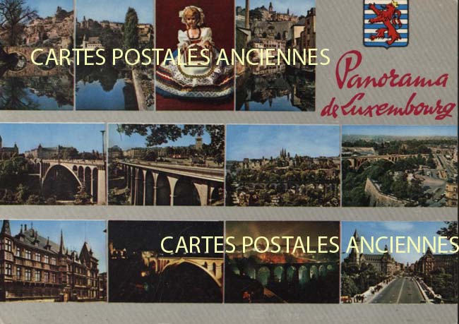 Cartes postales anciennes > CARTES POSTALES > carte postale ancienne > cartes-postales-ancienne.com Union europeenne