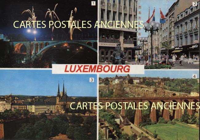 Cartes postales anciennes > CARTES POSTALES > carte postale ancienne > cartes-postales-ancienne.com Union europeenne