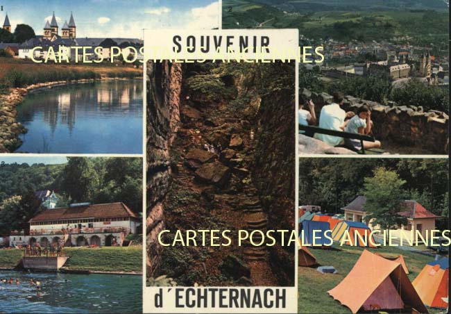 Cartes postales anciennes > CARTES POSTALES > carte postale ancienne > cartes-postales-ancienne.com Union europeenne