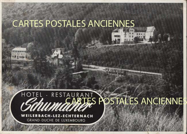 Cartes postales anciennes > CARTES POSTALES > carte postale ancienne > cartes-postales-ancienne.com Union europeenne