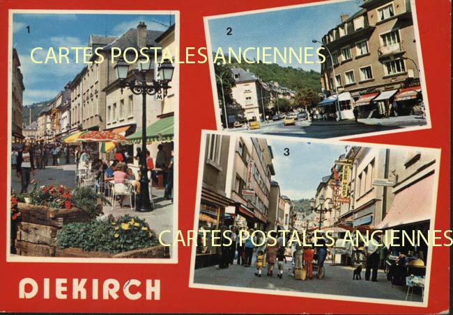 Cartes postales anciennes > CARTES POSTALES > carte postale ancienne > cartes-postales-ancienne.com Union europeenne