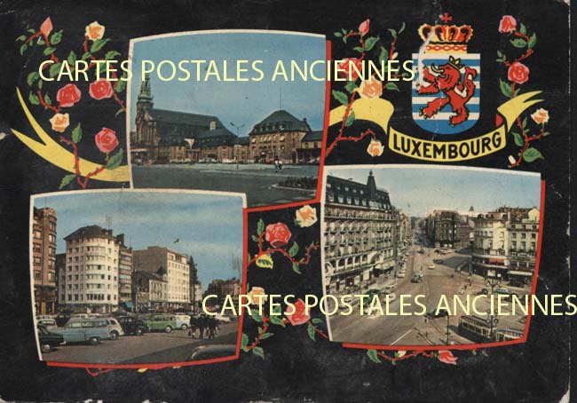 Cartes postales anciennes > CARTES POSTALES > carte postale ancienne > cartes-postales-ancienne.com Union europeenne