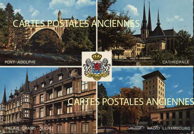 Cartes postales anciennes > CARTES POSTALES > carte postale ancienne > cartes-postales-ancienne.com Union europeenne