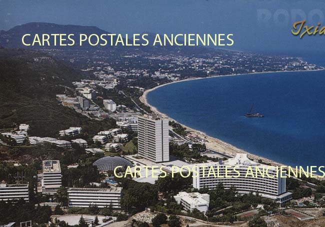 Cartes postales anciennes > CARTES POSTALES > carte postale ancienne > cartes-postales-ancienne.com Union europeenne