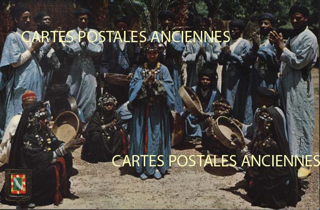 Cartes postales anciennes > CARTES POSTALES > carte postale ancienne > cartes-postales-ancienne.com