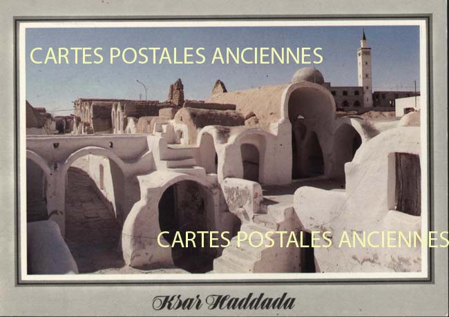 Cartes postales anciennes > CARTES POSTALES > carte postale ancienne > cartes-postales-ancienne.com Tunisie