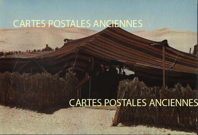 Cartes postales anciennes > CARTES POSTALES > carte postale ancienne > cartes-postales-ancienne.com