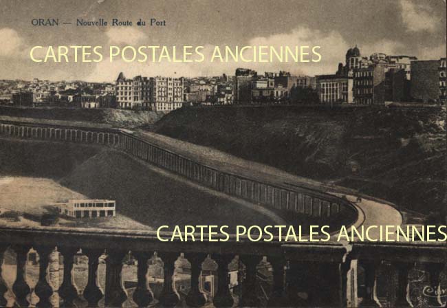 Cartes postales anciennes > CARTES POSTALES > carte postale ancienne > cartes-postales-ancienne.com Algerie