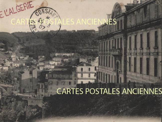 Cartes postales anciennes > CARTES POSTALES > carte postale ancienne > cartes-postales-ancienne.com