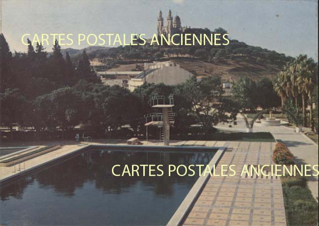 Cartes postales anciennes > CARTES POSTALES > carte postale ancienne > cartes-postales-ancienne.com