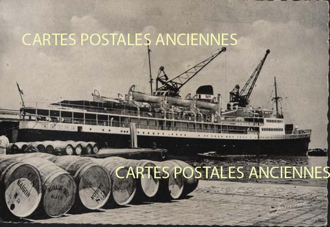 Cartes postales anciennes > CARTES POSTALES > carte postale ancienne > cartes-postales-ancienne.com Algerie